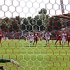 27.7.2013  FC Rot-Weiss Erfurt - Hallescher FC  3-0_72